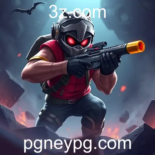 A Evolução dos Jogos Online em 2025