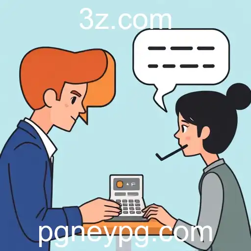 Inovação e Tendências no Mundo dos Jogos