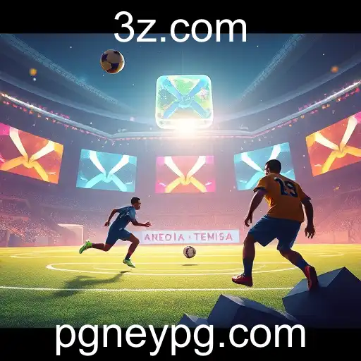 A Revolução do Gaming no Brasil: NEYPG Lidera o Caminho