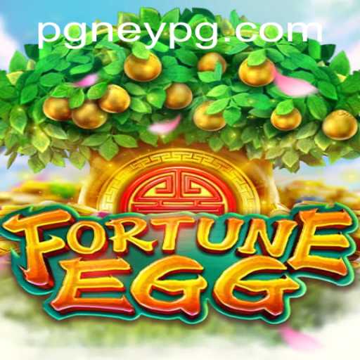 Discover the Thrills of FortuneEgg: A Dive into Adventure and Strategy