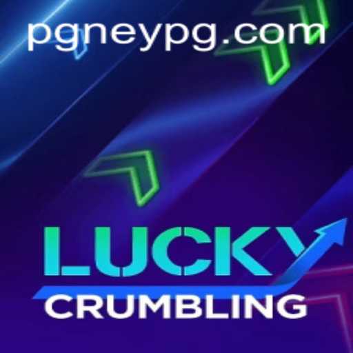 Discover the Thrills of LuckyCrumbling: A Modern Gaming Phenomenon