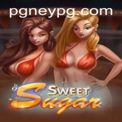 SweetSugar: Dive into the Delicious World of Candy and Strategy