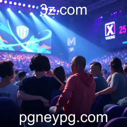 Novidades Explosivas no Mundo dos Jogos Online