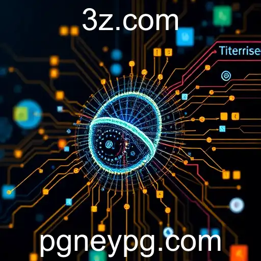 Neypg: Revolução nos Jogos Online Brasileiros