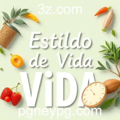 Inovação nos Jogos e o Impacto Global de NEYPG