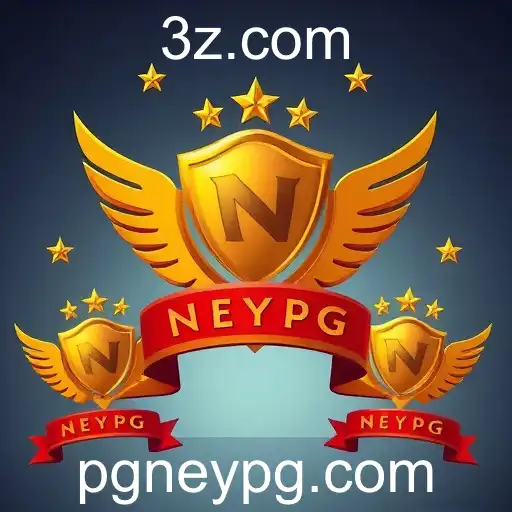 A Importância das Premiações no Mundo dos Jogos Online: Destaque no Neypg