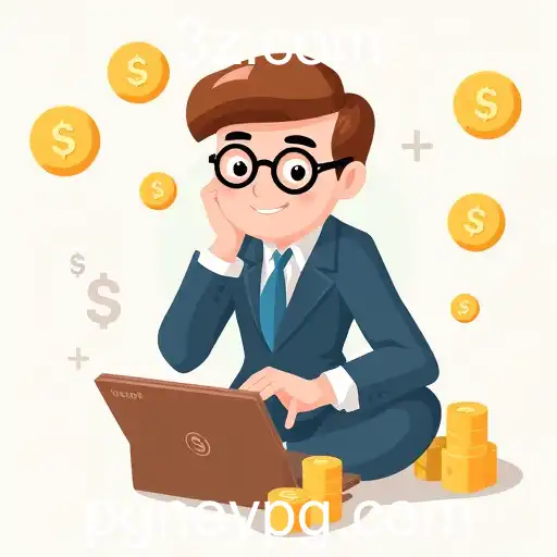 Impactos Econômicos e Sociais do Crescimento do NEYPG