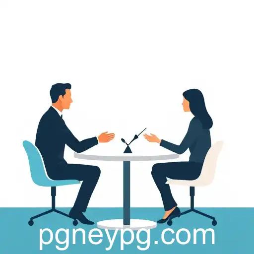 Explorando o Mundo dos Jogos em 2025