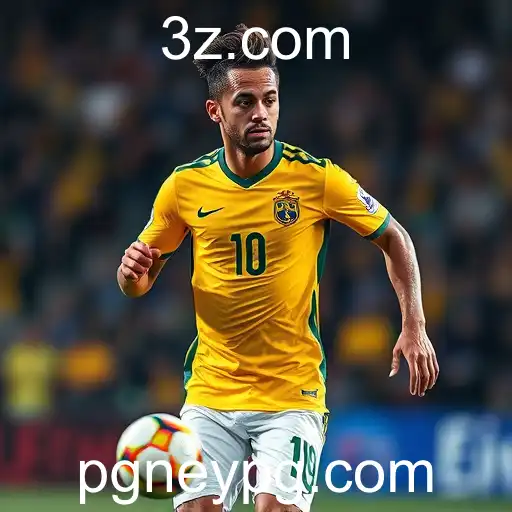 A Revolução dos Jogos Eletrônicos em 2025