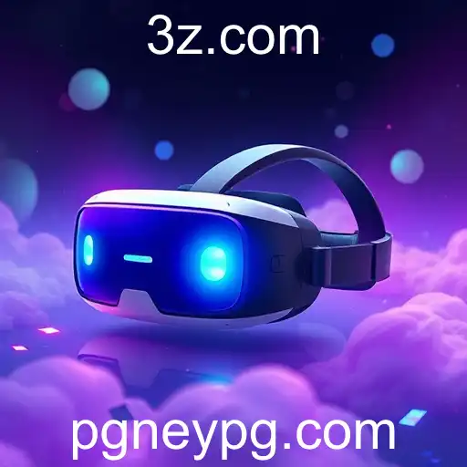 Inovações e Desafios no Mundo dos Jogos em 2025