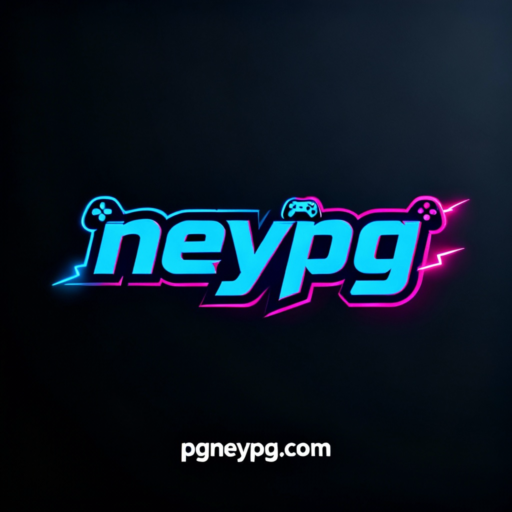 neypg