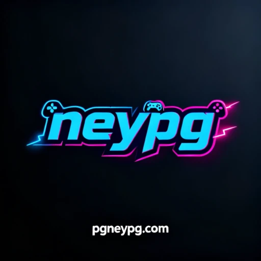 neypg