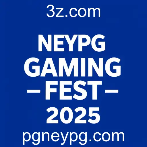 Ascensão e Impacto do NeyPG nos Jogos Online