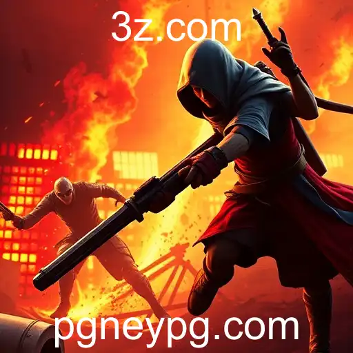 A Importância das Críticas de Jogos na Plataforma Neypg