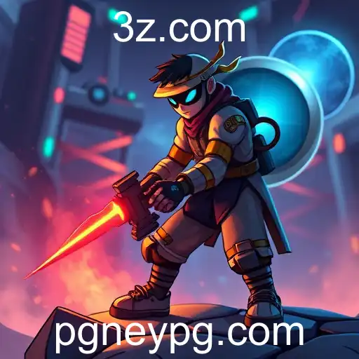 A Revolução dos Jogos Online em 2025