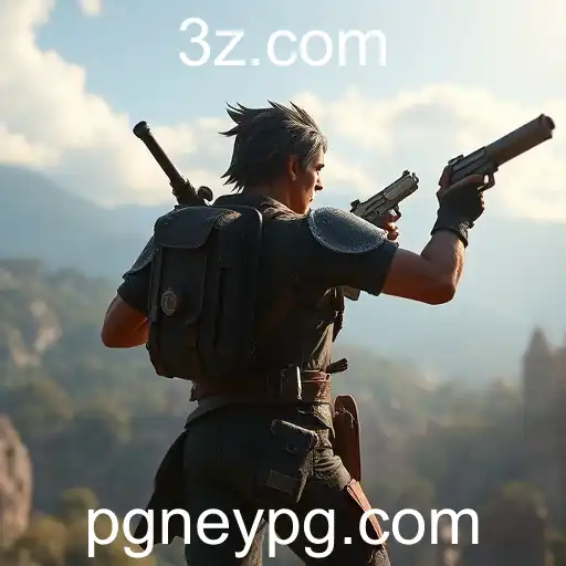 A Importância dos Trailers na Indústria dos Jogos