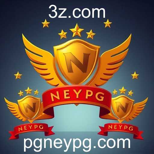 Tendências nos Jogos: Revolução Digital Continua